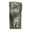 Sumka na zásobník 9mm MOLLE UCP US originál