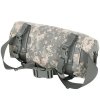 Ledvinka modulárního systému Waist pack US Molle UCP ACU originál