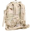 Batoh US Assault Pack Molle II Backpack 35 L desert original