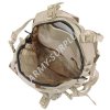 Batoh US Assault Pack Molle II Backpack 35 L desert original
