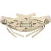 Bederní pás na batoh US Molle II Modular desert 3 originál