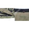 Povlak na spací pytel USMC (spacák, žďárák, obal, bivak) originál US ECWCS trilaminát GORE-TEX  bivy cover woodland