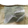Povlak na spací pytel USMC (spacák, žďárák, obal, bivak) originál US ECWCS trilaminát GORE-TEX  bivy cover woodland