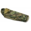 Povlak na spací pytel USMC (spacák, žďárák, obal, bivak) originál US ECWCS trilaminát GORE-TEX  bivy cover woodland