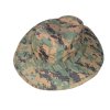 Klobouk jungle USMC Digital Woodland Marpat Helikon-Tex® KA-USM-PT-07
