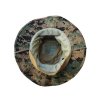 Klobouk jungle USMC Digital Woodland Marpat Helikon-Tex® KA-USM-PT-07