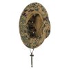 Klobouk jungle USMC Digital Woodland Marpat Helikon-Tex® KA-USM-PT-07