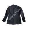 Blůza (sako) Policie (police) Velká Británie