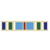 Odznak ocenění na klopu US Ribbons Joint Service Achievement Medal DOD