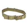Opasek nosný Velká Británie Belt Waist Light Olive PLCE MTP originál