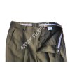 Kalhoty 97 služební AČR originál oliv