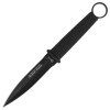 Nůž RUI/K25 Tactical 31892