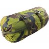 Kompresní obal na bivakovací vak na spacák (žďárák, Bivy Cover) DPM Holandsko originál