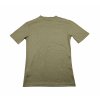 Triko Combat termo Coolmax antistatické khaki Velká Británie