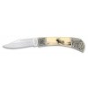 Nůž zavírací Albainox 10823