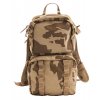Batoh s hydratačním vakem (camelbak) AČR vz.95 s pouštním potiskem SPM