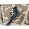 Batoh tlumok s hydratačním vakem Camelbak AČR vz.95 s béžovým potiskem pouštní SPM kompletní