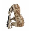 Batoh tlumok s hydratačním vakem Camelbak AČR vz.95 s béžovým potiskem pouštní SPM kompletní