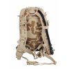 Batoh tlumok s hydratačním vakem Camelbak AČR vz.95 s béžovým potiskem pouštní SPM kompletní