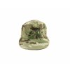 Čepice s klapkami na uši Combat Cap MTP Velká Británie originál