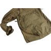 Bunda anorak Smock Lightweight Thermal PCS Velká Británie
