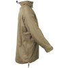 Bunda anorak Smock Lightweight Thermal PCS Velká Británie