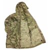 Bunda Smock Combat MK1 Windproof CS95 MTP Velká Británie originál