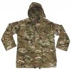 Bunda Smock Combat MK1 Windproof CS95 MTP Velká Británie originál