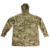 Bunda Smock Combat MK1 Windproof CS95 MTP Velká Británie originál