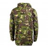 Parka bojová s kapucí SAS Smock Combat Windproof DPM 95 Velká Británie originál nová