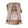 Sumka britská univerzální Utility Pouch Small desert DP molle Velká Británie originál
