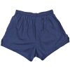 Šortky sportovní trenýrky PTI modré Velká Británie