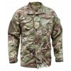 Blůza taktická košile Temperate Weather Jacket MTP Velká Británie originál