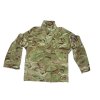 Blůza taktická košile Temperate Weather MTP (PCS) Velká Británie originál