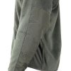 Mikina (bunda) US Jacket fleece foliage generace III / level 3. ECWCS Polartec originál
