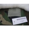 Zimní límec na bundu (parku) ECWCS  GEN.I. US woodland Gore-tex originál