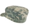 Čepice US Army Patrol Cap UCP použitá