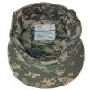 Čepice US Army Patrol Cap UCP použitá