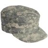 Čepice US Army Patrol Cap UCP použitá