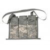 Bandalír na zásobníky Bandoleer Ammunition Pouch UCP US originál