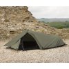 Stan / žďárák Ionosphere Tent Snugpak oliv (bivvi shelter/bivy cover)