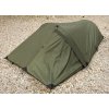 Stan / žďárák Ionosphere Tent Snugpak oliv (bivvi shelter/bivy cover)