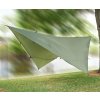 Celta (plachta) Snugpak All Weather Shelter oliv ripstop