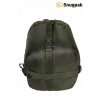 Kompresní přepravní obal STUFF SACK Snugpak oliv L