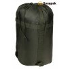 Kompresní přepravní obal STUFF SACK Snugpak oliv L