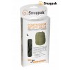 Kompresní přepravní obal STUFF SACK Snugpak oliv L