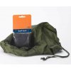 Obal na výbavu Snugpak Stuff Sack oliv