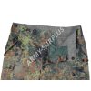 Kalhoty polní BW M65 flecktarn použité