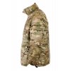 Bunda Snugpak Sleeka Reversible multicam / desert tan