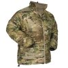 Bunda Snugpak Sleeka Reversible multicam / desert tan